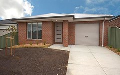 5 Waterside Close, Miners Rest Vic