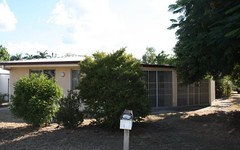 16 Old Airport Drive, Emerald QLD