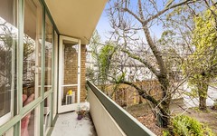 3/18 Connell Street, Hawthorn VIC