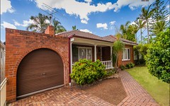 29B Central Road, Beverly Hills NSW