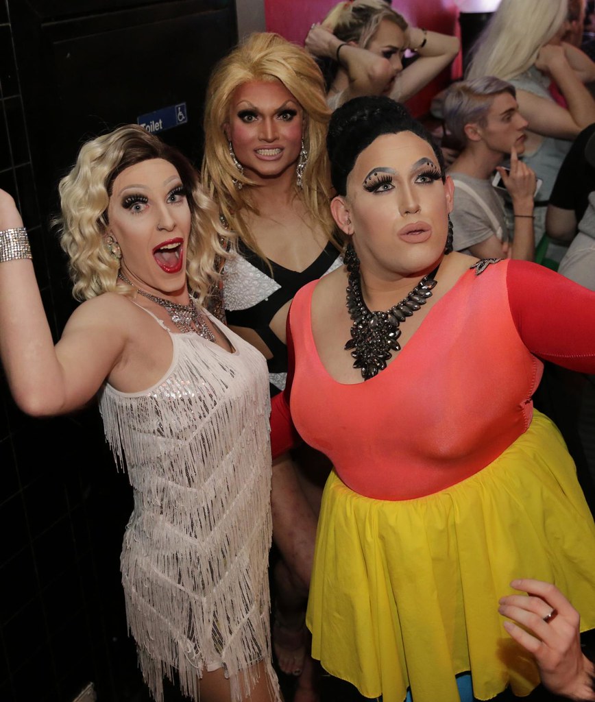 ann-marie calilhanna- orgy of drag @ stonewall hotel_014