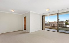 23/154-158 Military Road, Neutral Bay NSW