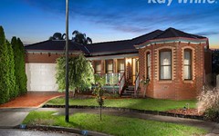 7 Nevern Court, Mill Park VIC