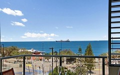 30/79 Edmund Street 'Shearwater Resort', Kings Beach QLD