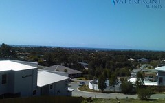 24 The Parkway, Aroona QLD