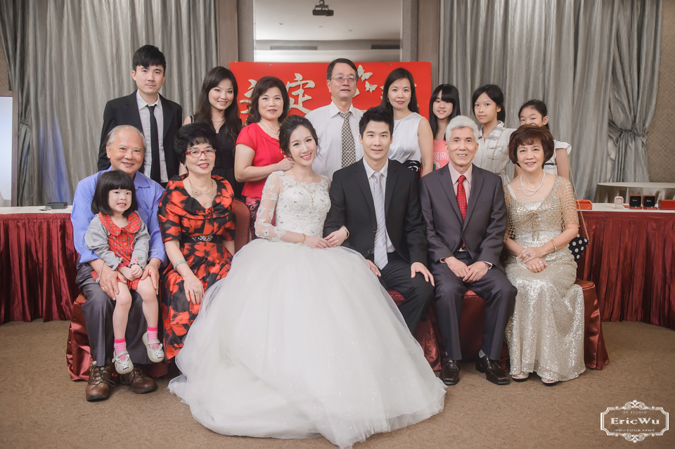 婚攝，台南婚攝，高雄婚攝，翰品酒店 (42)
