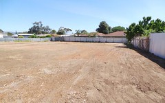 Proposed Lot 1, 5-7 Rosyth Road, Holden Hill SA