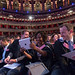 Postgraduate Graduation 2015 • <a style="font-size:0.8em;" href="http://www.flickr.com/photos/23120052@N02/17645485246/" target="_blank">View on Flickr</a>