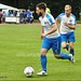 160515_pokal_01 • <a style="font-size:0.8em;" href="http://www.flickr.com/photos/10096309@N04/27046268895/" target="_blank">View on Flickr</a>