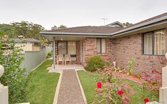 1/55a Macquarie Road, Fennell Bay NSW