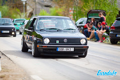 Worthersee 2015 - 2nd May • <a style="font-size:0.8em;" href="http://www.flickr.com/photos/54523206@N03/16750037974/" target="_blank">View on Flickr</a>