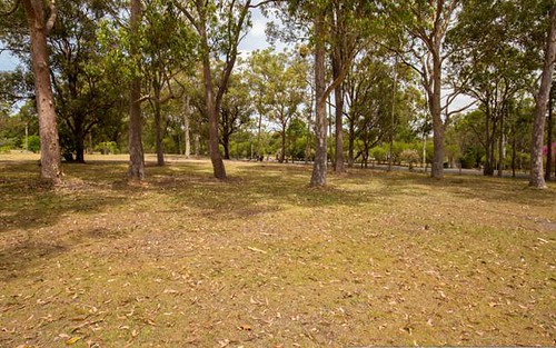 Lot 12/469 Louth Park Road, Louth Park NSW