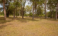 Lot 12/469 Louth Park Road, Louth Park NSW