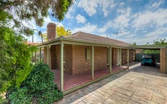 61 Aitken Ave, Hoppers Crossing VIC