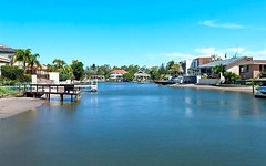 3 Wallaby Place, Sorrento QLD