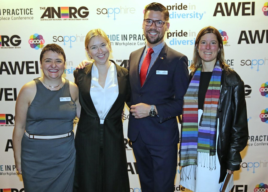 ann-marie calilhanna- pride in diversity awei awards @ the westin hotel sydney_0206