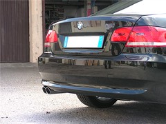 bmw_e90_320d_coupe_29 • <a style="font-size:0.8em;" href="http://www.flickr.com/photos/143934115@N07/27469158496/" target="_blank">View on Flickr</a>