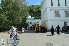 0059_great-ukrainian-procession-with-the-prayer-for-peace-and-unity-of-ukraine
