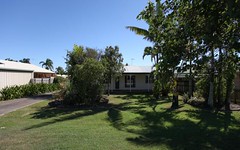 38 Camerons Road, Walkerston QLD