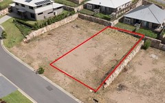 8 (Lot 3) Georges Court, Everton Hills QLD