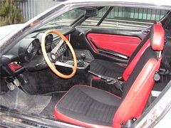 alfa_romeo_montreal_90 • <a style="font-size:0.8em;" href="http://www.flickr.com/photos/143934115@N07/27428815321/" target="_blank">View on Flickr</a>