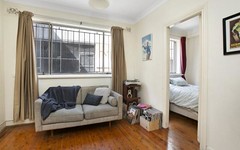 3/5-7 Earl Place, Potts Point NSW