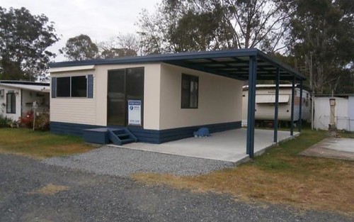 site 27 Kingfisher Dr, Failford NSW
