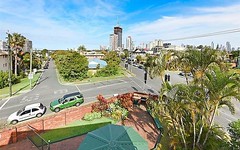 9/79 Queen Street, Southport QLD