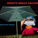Noddy's Umbrella Disaster Book Montaaju • <a style="font-size:0.8em;" href="http://www.flickr.com/photos/68987711@N06/16875444079/" target="_blank">View on Flickr</a>