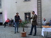 Finissage del festival dell'Arte • <a style="font-size:0.8em;" href="https://www.flickr.com/photos/76298194@N05/16938459590/" target="_blank">View on Flickr</a>