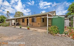 95 Middle Road, Hillcrest QLD