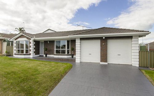 11 Woodcrest Close, Mount Gambier SA 5290