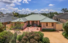 5 Ivory Crescent, Woongarrah NSW