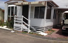 Residence 69/4 Gimberts Rd, Morisset NSW
