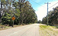 546 Bushells Ridge Road, Wyee NSW
