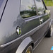 Eurodubs VW Golf MK1 • <a style="font-size:0.8em;" href="http://www.flickr.com/photos/54523206@N03/26684321644/" target="_blank">View on Flickr</a>