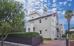 8/36 Junction Road, Summer Hill NSW