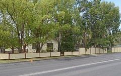 118 Fassifern Road, Blackalls Park NSW