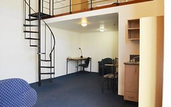 4103/185 Broadway, Ultimo NSW