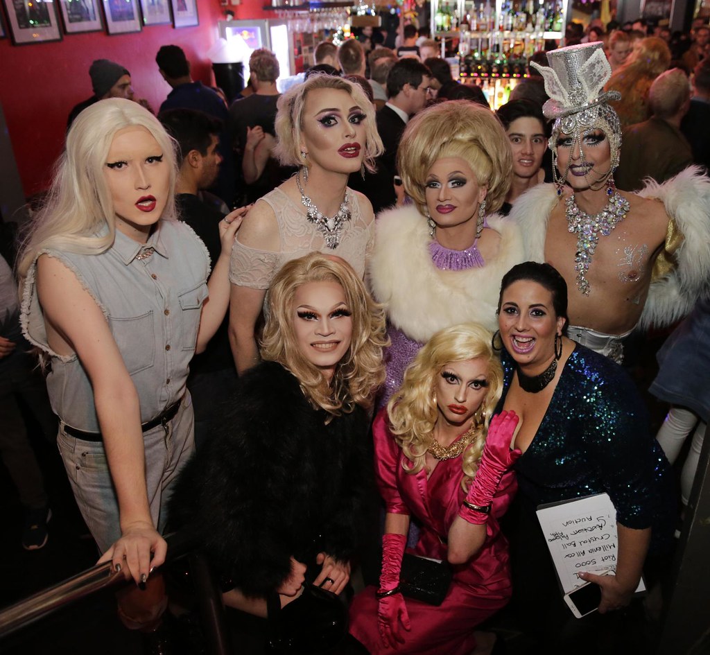 ann-marie calilhanna- orgy of drag @ stonewall hotel_007