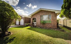 3 Camellia Court, Darling Heights QLD
