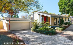 25A Carstensz Street, Griffith ACT