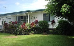 Address available on request, Innisfail Estate QLD