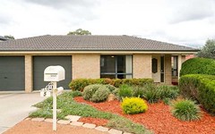 5 Rolfe Place, Queanbeyan ACT