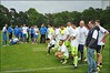 160515_pokal_02 • <a style="font-size:0.8em;" href="http://www.flickr.com/photos/10096309@N04/26443481884/" target="_blank">View on Flickr</a>