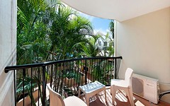 17A/48-54 Stanhill Drive, Surfers Paradise QLD
