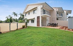 1/8 Loy Place, Rosebery NT