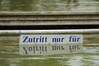 Rhein Hochwasser Mai 2015 • <a style="font-size:0.8em;" href="http://www.flickr.com/photos/10096309@N04/16857090704/" target="_blank">View on Flickr</a>