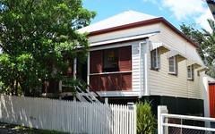 36 Victoria Street, West End QLD