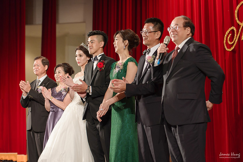 婚禮攝影,婚禮紀錄, 台北圓山大飯店婚攝,婚攝James Hung 